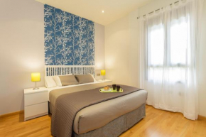 Apartamento La PALMA free parking by Cadiz4Rentals